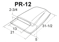 pr12opth.gif (2974 bytes)