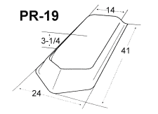 pr19opth.gif (2782 bytes)