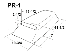 pr1opth.gif (3162 bytes)