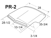 pr2opth.gif (3038 bytes)