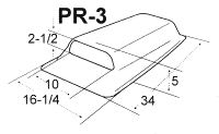 pr3opth.gif (2532 bytes)