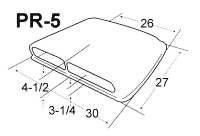 pr5opth.gif (2700 bytes)