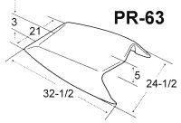 pr63opth.gif (2589 bytes)