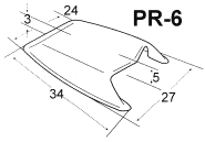 pr6opth.gif (2414 bytes)
