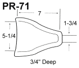 pr71opth.gif (2225 bytes)