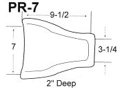 pr7opth.gif (2175 bytes)