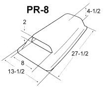 pr8opth.gif (3168 bytes)