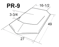 pr9opth.gif (2652 bytes)