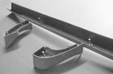 MA174rearOpt.gif (8920 bytes)