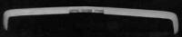 br-710.jpg (1651 bytes)
