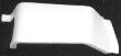 55-117.jpg (4822 bytes)