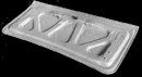 fb-127.jpg (6427 bytes)