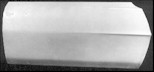 fb-113.JPG (4836 bytes)