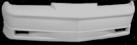 fb-516.jpg (3501 bytes)
