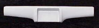 gm-816.jpg (8975 bytes)