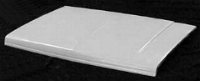gm801.jpg (15631 bytes)