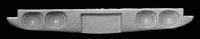 gm820opt.gif (1683 bytes)