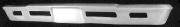 c-717.jpg (2719 bytes)