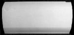 c-137.jpg (7017 bytes)