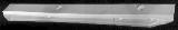 h-618.jpg (1452 bytes)