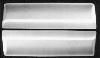 c-105.jpg (4466 bytes)