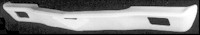 h-70.JPG (4163 bytes)