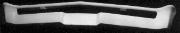 c-804.jpg (7267 bytes)