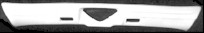 h-811.JPG (3396 bytes)
