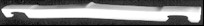 h-817.JPG (2998 bytes)