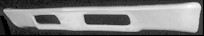 h-910.JPG (3655 bytes)