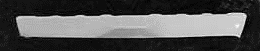 ma-107g.gif (3308 bytes)