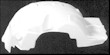 mc-825b.jpg (6603 bytes)