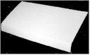 ml-703h.jpg (4913 bytes)