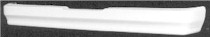 ml-711.jpg (2654 bytes)