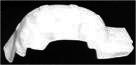 ml-725l.jpg (5789 bytes)