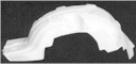 ml-725r.jpg (5300 bytes)