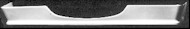 ms-78.jpg (3726 bytes)