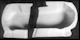 mu-10.jpg (7401 bytes)