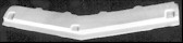 mu-103.jpg (4794 bytes)
