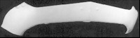 mu-104.jpg (4844 bytes)