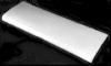 mu-113.jpg (7451 bytes)
