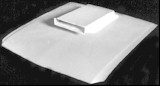 mu-125.jpg (6264 bytes)