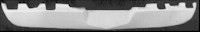 mu-504.jpg (3241 bytes)