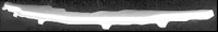 mu-509.jpg (3713 bytes)
