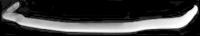 mu-510.jpg (4144 bytes)