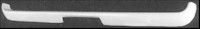 mu-511.jpg (2710 bytes)