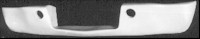 mu-512.jpg (3300 bytes)