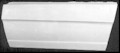 mu-612.jpg (4518 bytes)