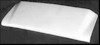 mu-704.jpg (4960 bytes)