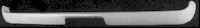 mu-711.JPG (3105 bytes)